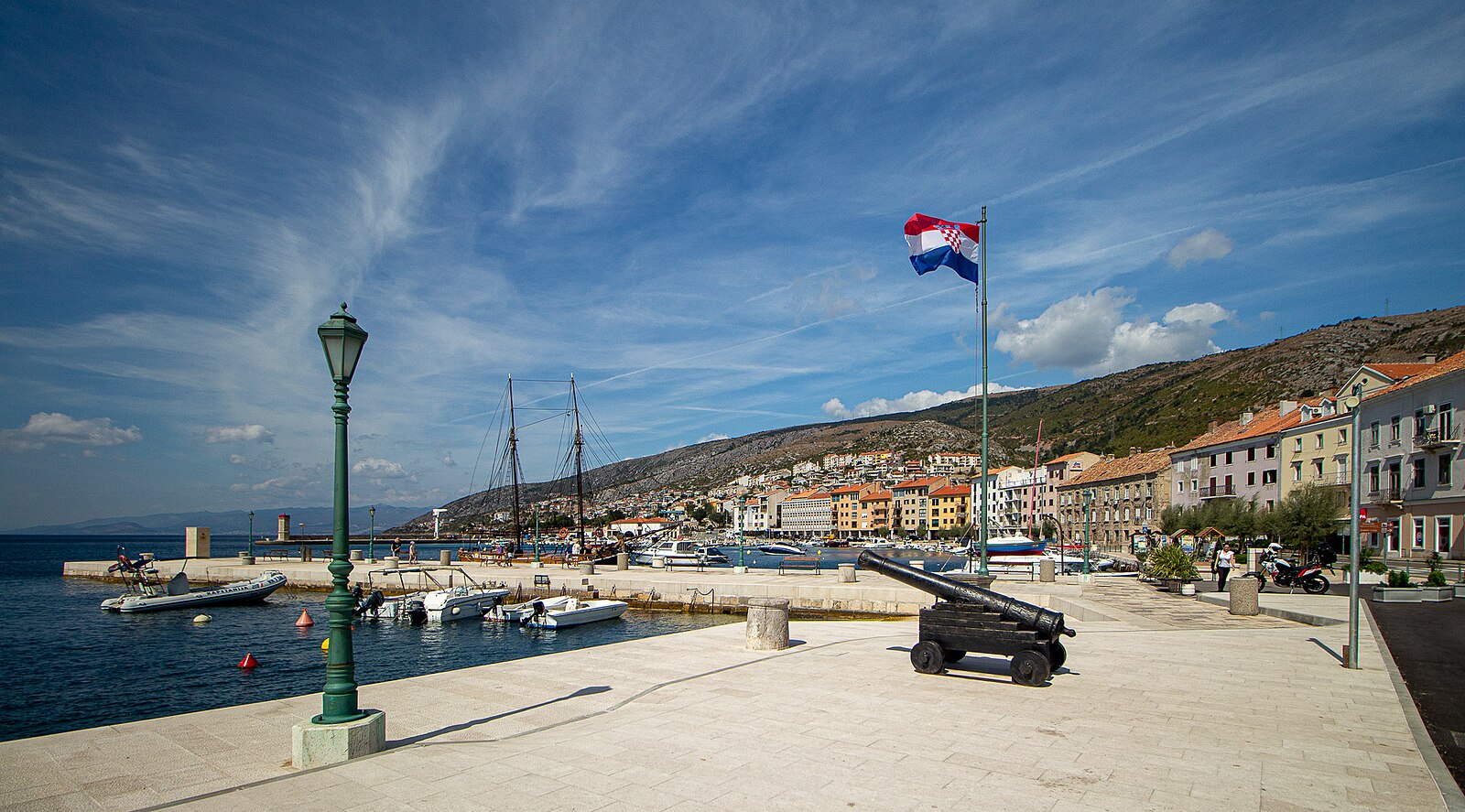 Senj