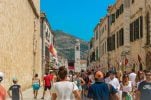 Croatia has to be wise with tourism prices 