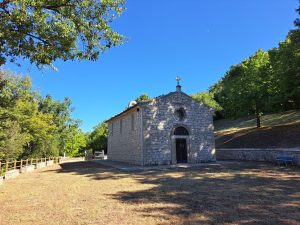 Molise Croats in Italy