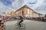 Varaždin prepares for ‘Špancirfest’ – Croatia’s largest street festival