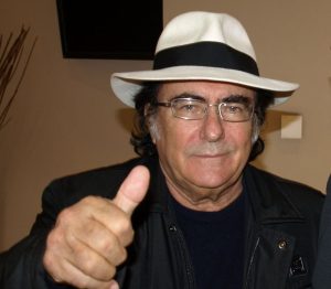 Al Bano