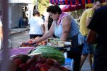 Croatia near top for inflation among EU countries