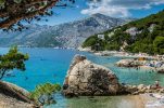 New Croatian tourism regulations unveiled as new era begins