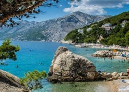 New Croatian tourism regulations unveiled as new era begins