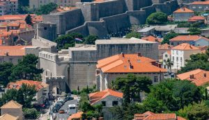 Dubrovnik