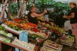 What is the future of food in Croatia? Prices up 37% in four years