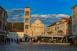 Croatia nominated for ‘Tourism Oscars’ in three categories