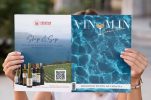 Premier Croatian wine magazine announces Summer edition in English language