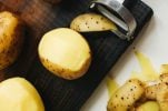 Lički krumpir: Why Croatia’s top potato is among world’s best