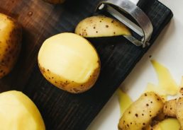 Lički krumpir: Why Croatia’s top potato is among world’s best