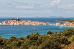 Croatian town named top ‘hidden’ destination in 2024