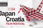 2nd Japanese Film Festival in Croatia to open