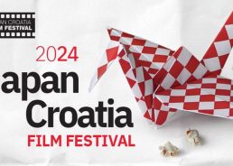 2nd Japanese Film Festival in Croatia to open