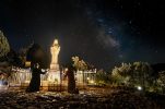 Vatican approves Medjugorje pilgrimages