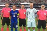 Croatia’s new formation shows promise despite Portugal defeat 