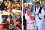 PHOTOS: A celebration of traditional recipes in Dugo Selo