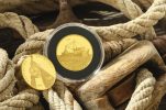 The Croatian invention that revolutionised fishing gets special coin