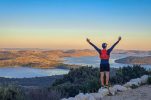 Zadar Archipelago Trail added to the prestigious Europe Trail Cup