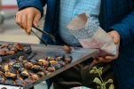 The biggest Croatian chestnut festival set to take place