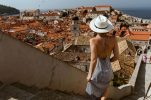 Croatian city on list of best to visit this autumn in Europe