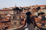 Top 10 most popular places in Croatia in 2024