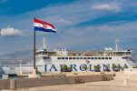 Jadrolinija transports 10 million passengers in record time