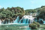 Krka becomes world’s second national park to earn prestigious title