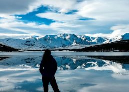 Uniting Croatian descendants in Patagonia