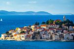 How to check property ownership in Croatia