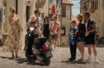 Speak No Evil filmed in Croatia hits cinemas 