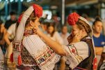 Celebrating Slavonia: Vinkovci Autumns begins