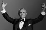 José Carreras to perform iconic Arias and challenging compositions in Zagreb