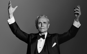 José Carreras