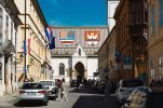 Will Zagreb’s new parking system solve the city’s parking woes?