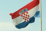 Successful Croatians from around the world to gather in Zagreb