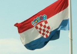 Successful Croatians from around the world to gather in Zagreb