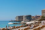 Croatia voted 3rd friendliest country in Europe by travellers