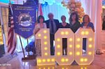 Istrians in New York celebrate 100 years of their society