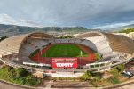 €600k allocated to Split’s Poljud Stadium reconstruction project