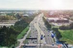 Zagreb starts first tram network expansion in 20 years