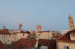 The story of Split’s four bell towers