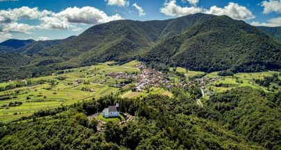 Zagorske Gore to be northern Croatia’s first protected Nature Park