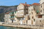 New Croatian law to redefine holiday rentals