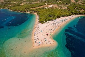 Zlatni Rat