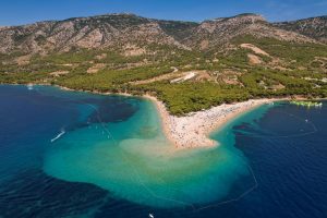 Zlatni Rat