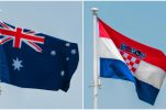 Croatia and Australia sign deal to end double taxation