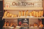 Why bread in Croatia is 15% more expensive than European average