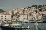 Croatia records highest property price growth in EU