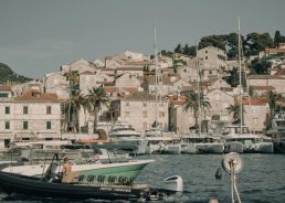 Croatia’s real estate market stabilises 