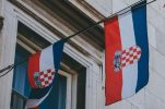 How Croatians abroad can access funds for cultural projects